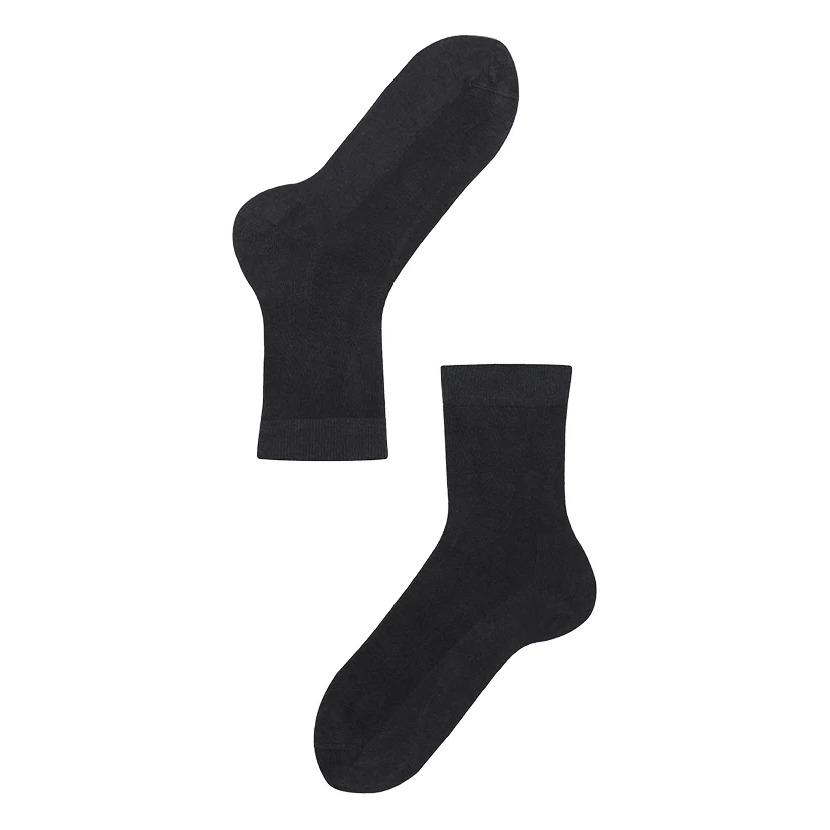 product/l/e/lenz_660_015_noire_1.jpg