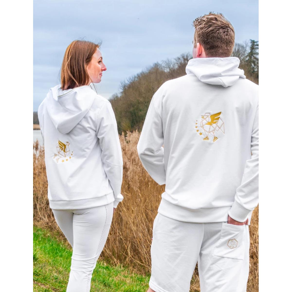 product/l/e/les-poulettes-fitness_gilzipjof_blanc-et-dore_3.jpg