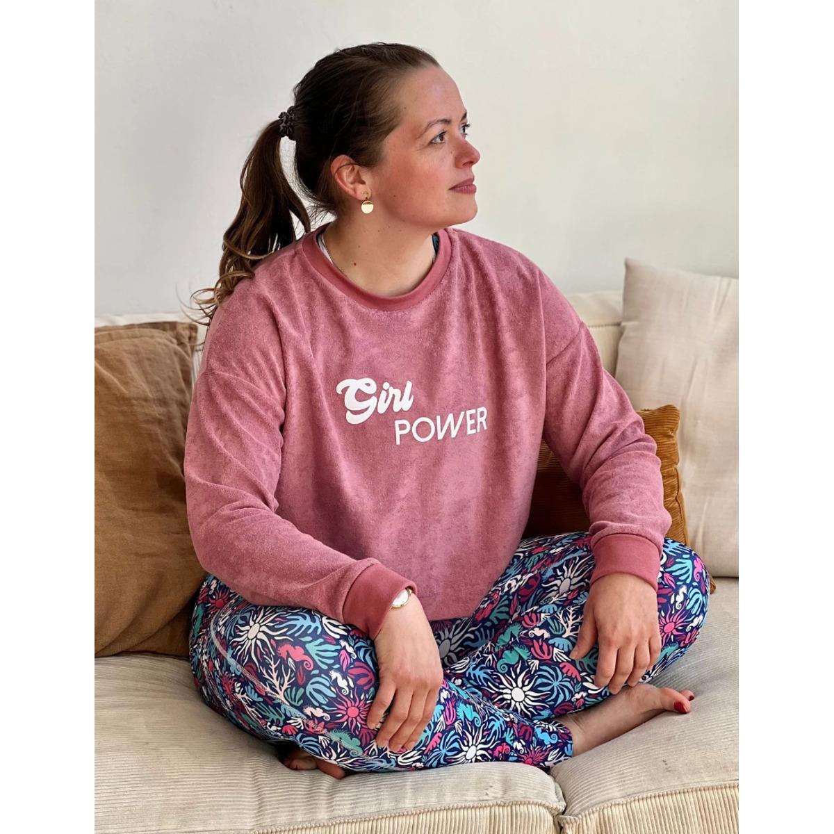 product/l/e/les-poulettes-fitness_sweatepo_bois-de-rose_1.jpg