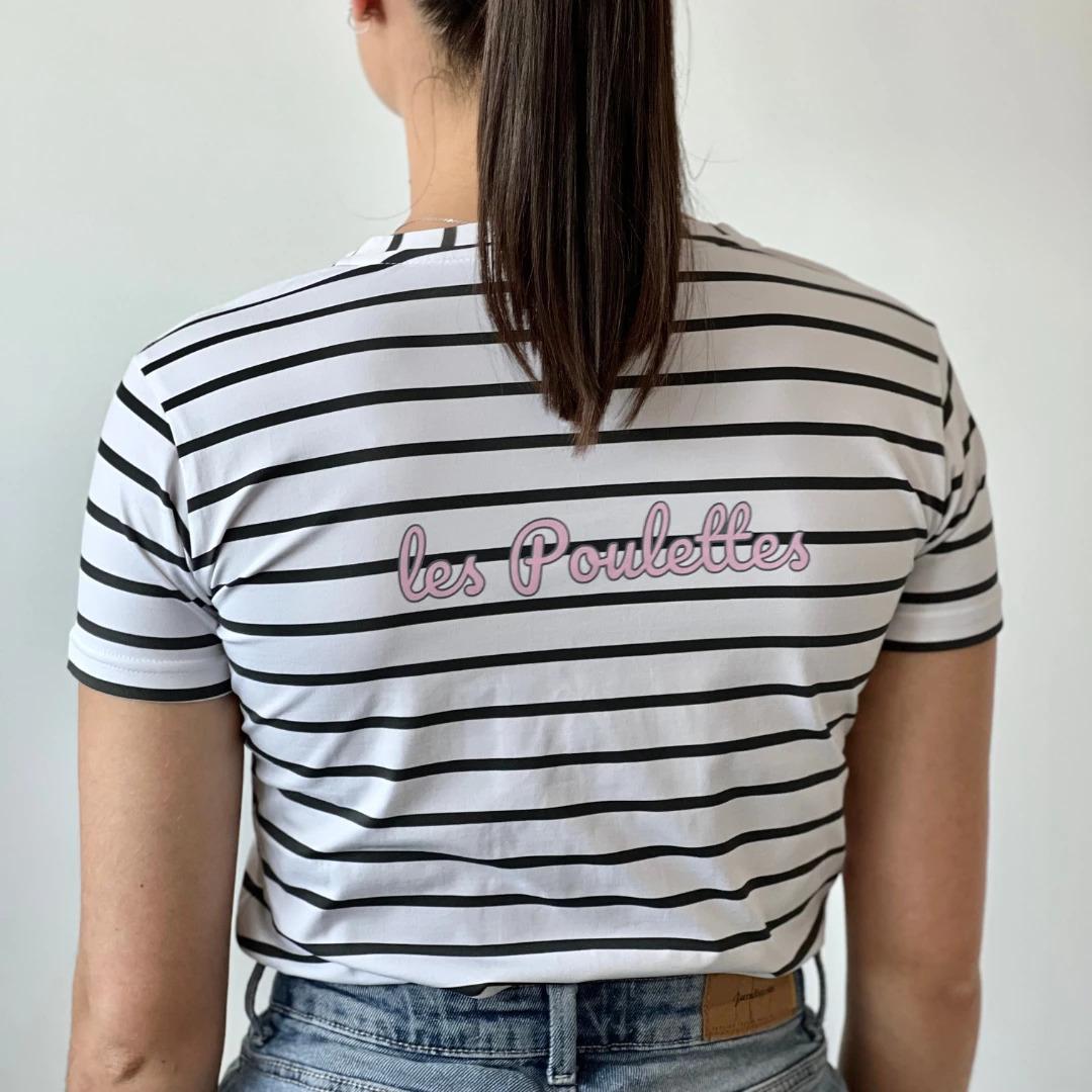 product/l/e/les-poulettes-fitness_tshmar_motifs_3.jpg