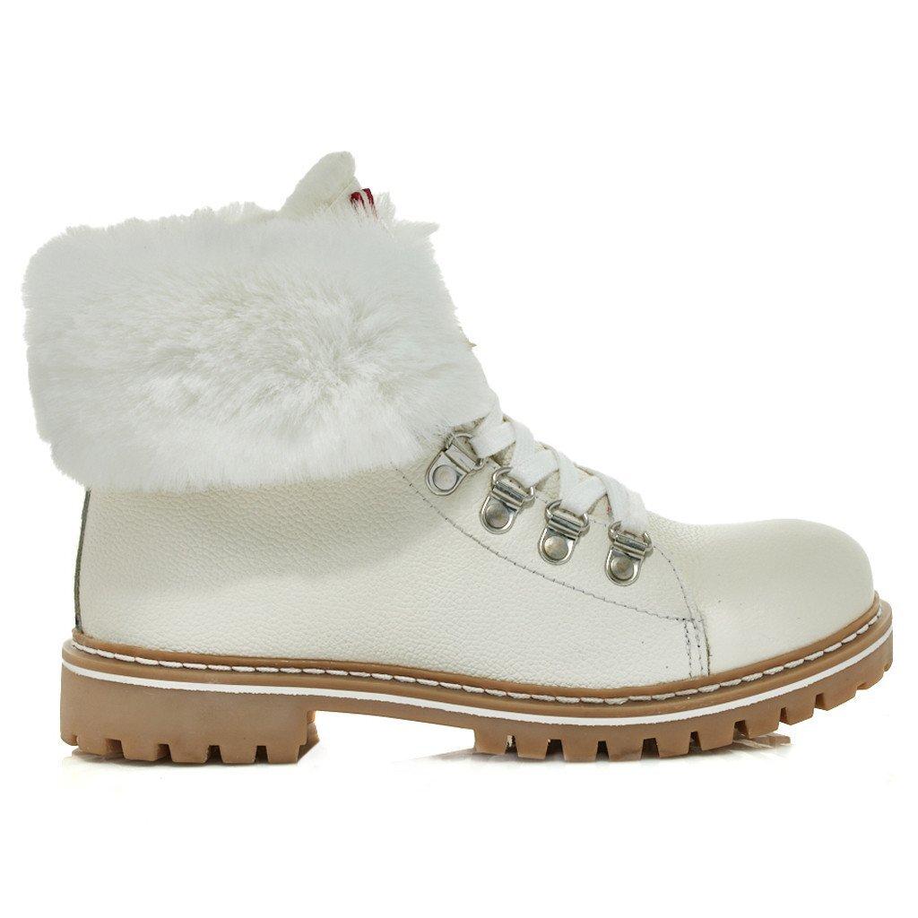 product/l/e/les-tropeziennes-par-m-belarbi_c022158lacen_blanc_1.jpg
