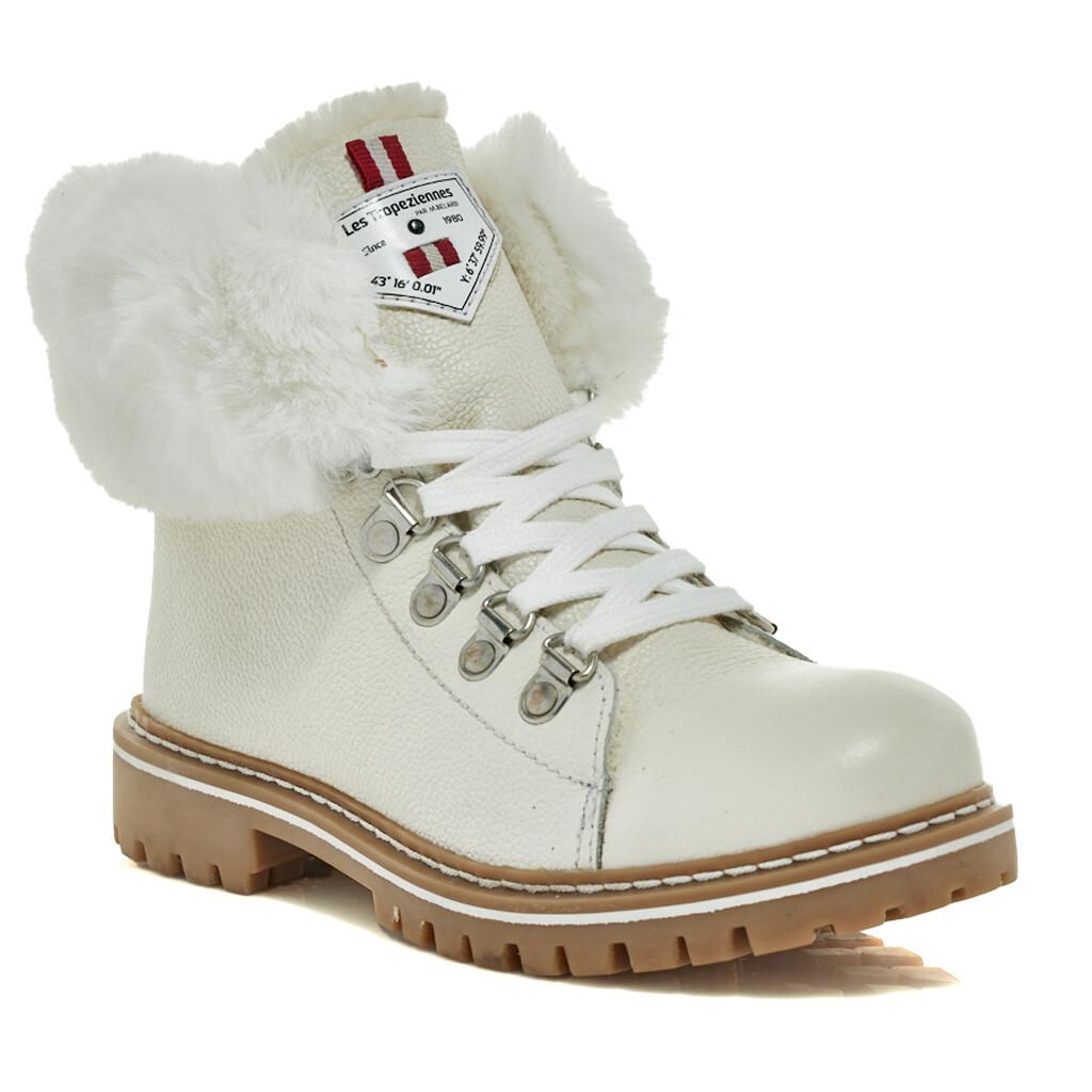 product/l/e/les-tropeziennes-par-m-belarbi_c022158lacen_blanc_2.jpg