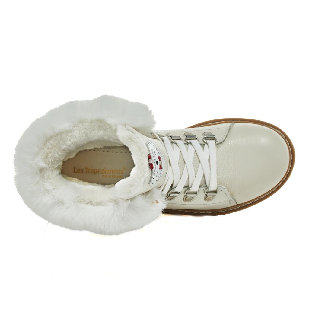 product/l/e/les-tropeziennes-par-m-belarbi_c022158lacen_blanc_3.jpg