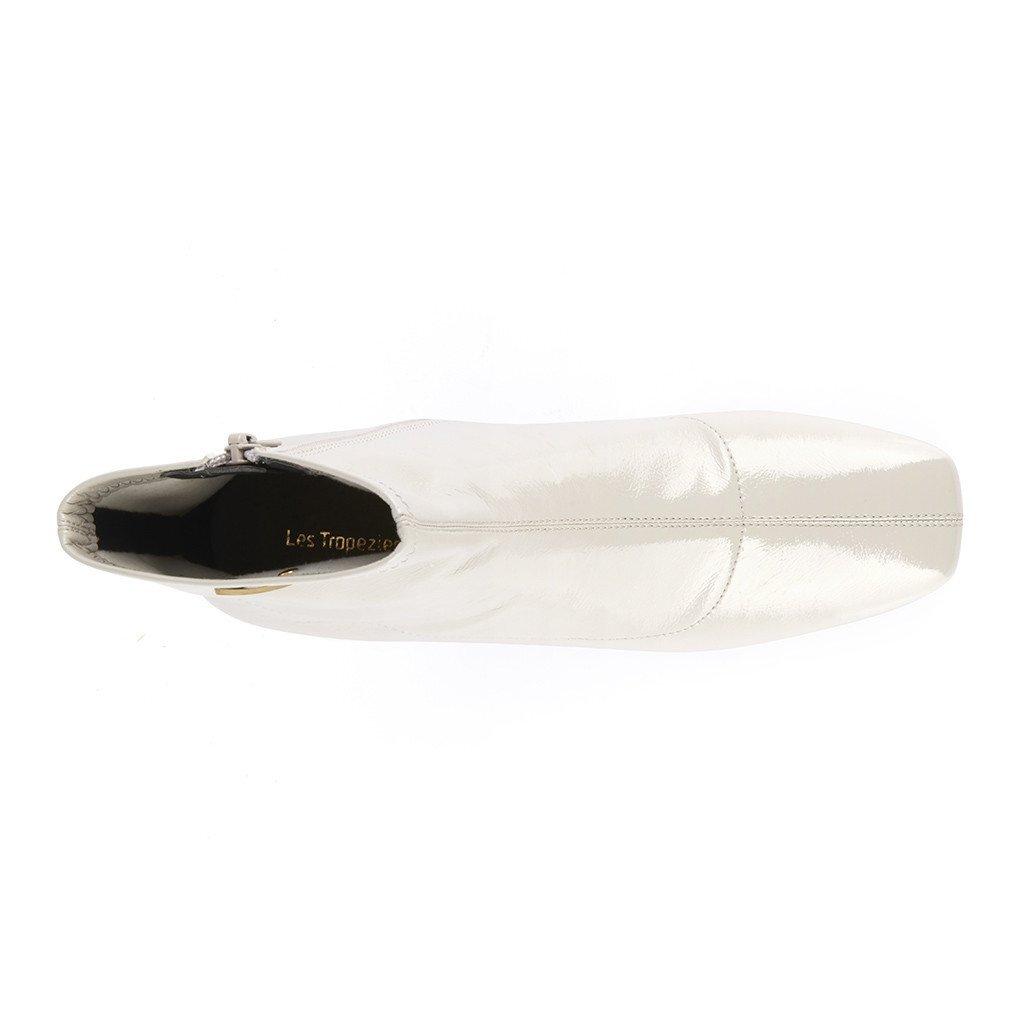 product/l/e/les-tropeziennes-par-m-belarbi_c040066daniela_blanc-verni_3.jpg