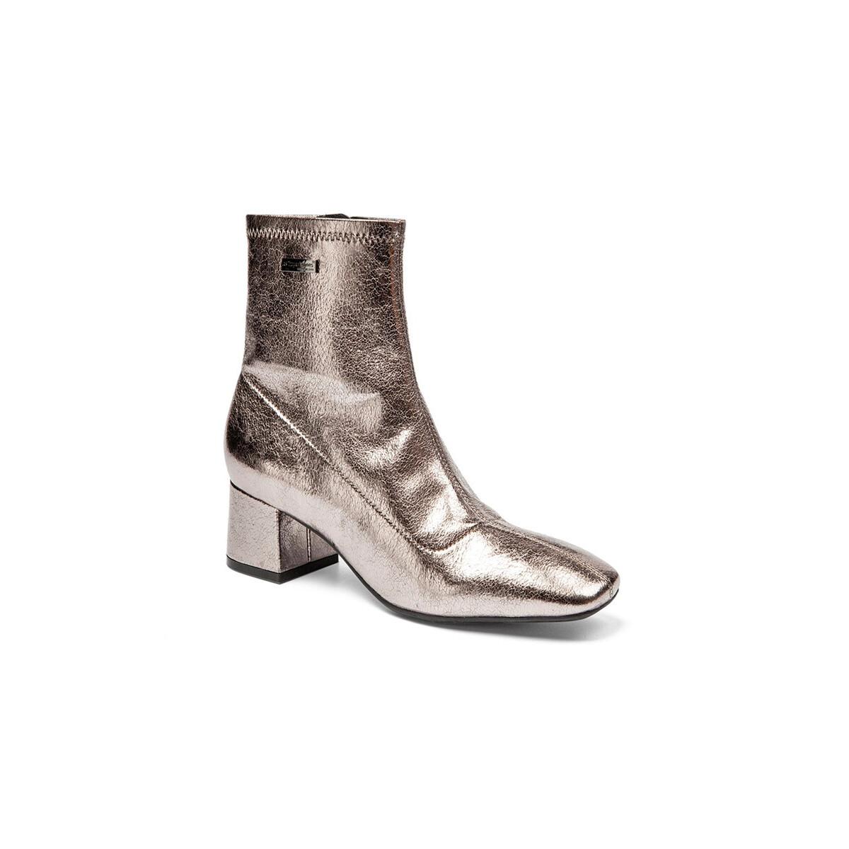 product/l/e/les-tropeziennes-par-m-belarbi_c040460daniela_2_nw.jpg