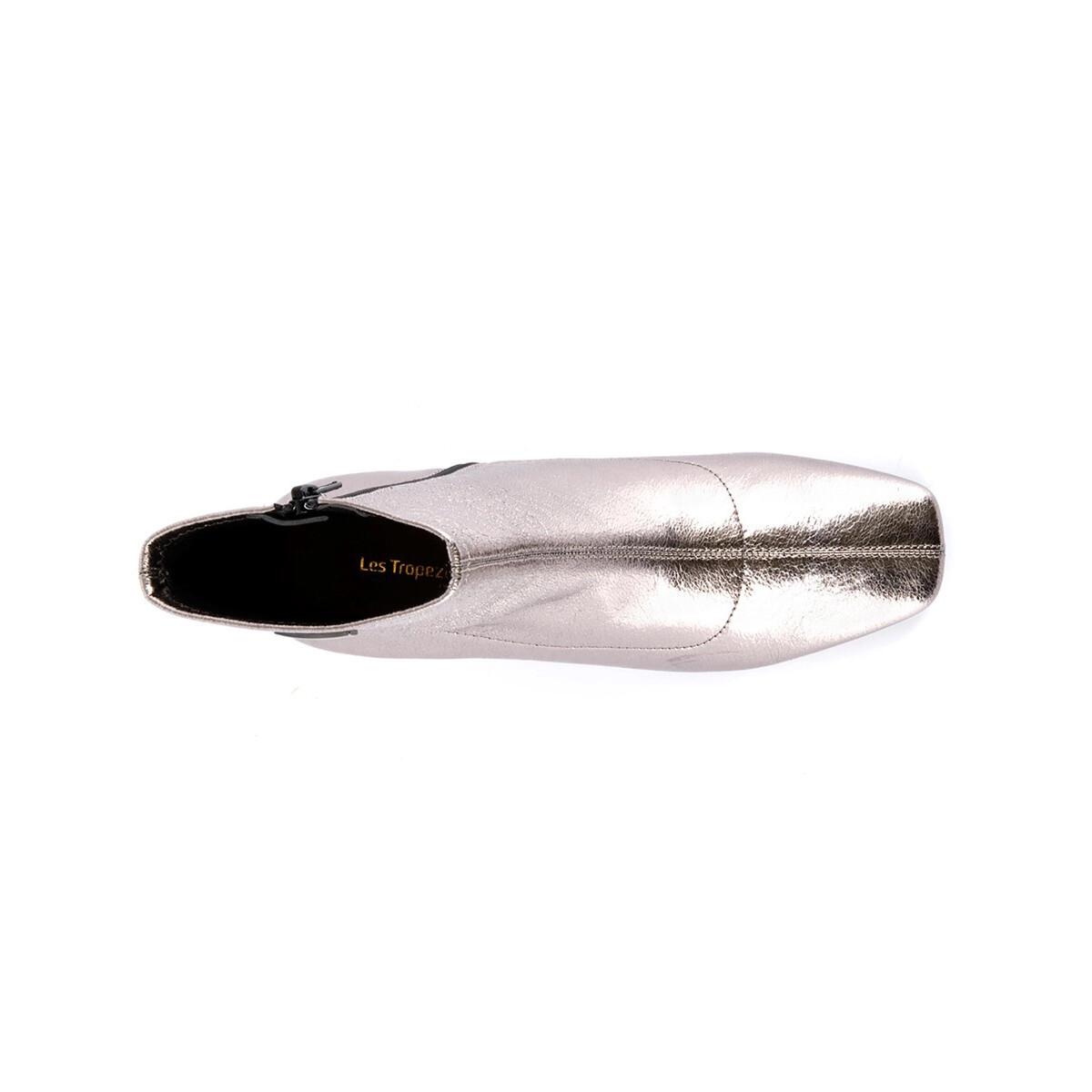 product/l/e/les-tropeziennes-par-m-belarbi_c040460daniela_3_nw.jpg