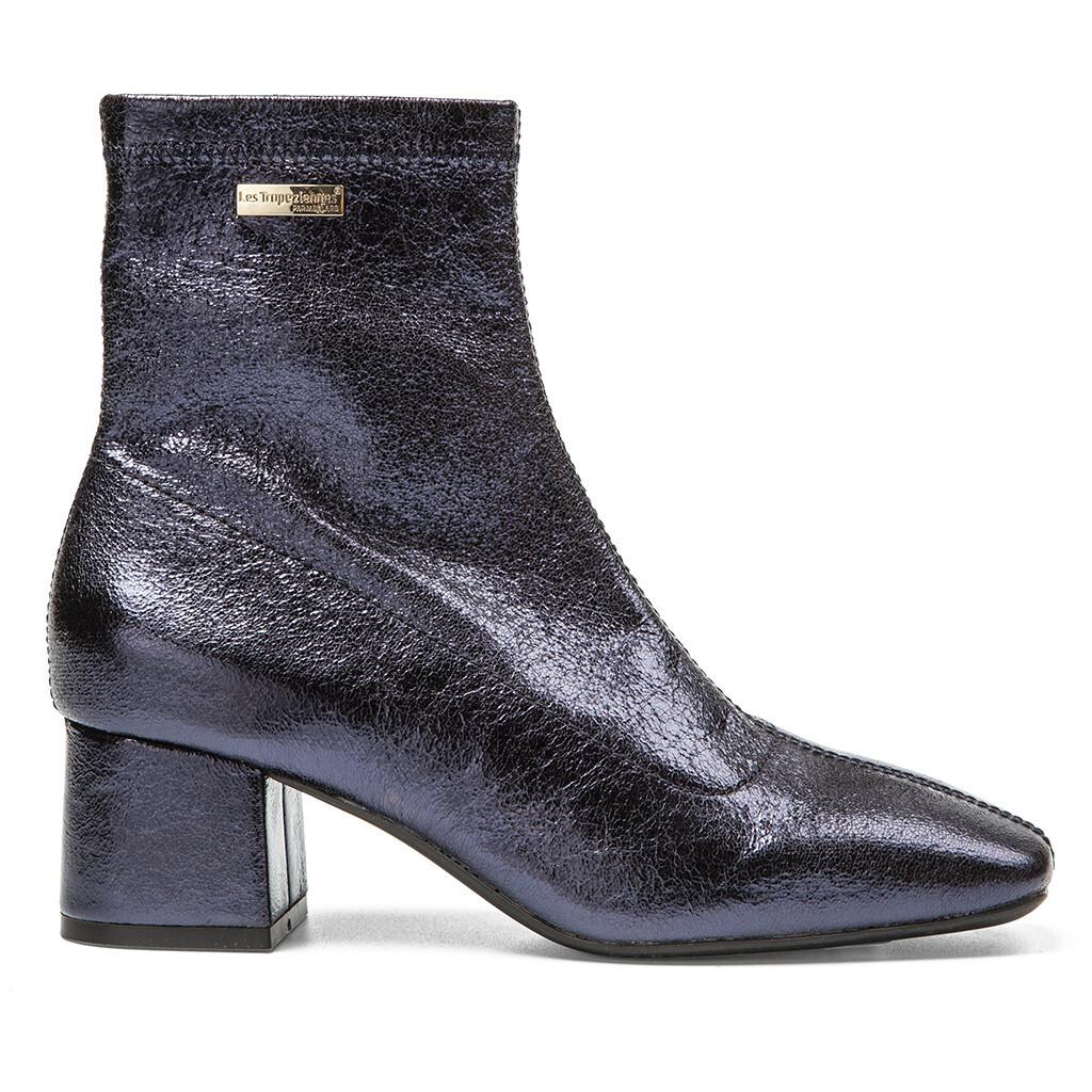 product/l/e/les-tropeziennes-par-m-belarbi_c044520daniela_bleu-irise_1.jpg