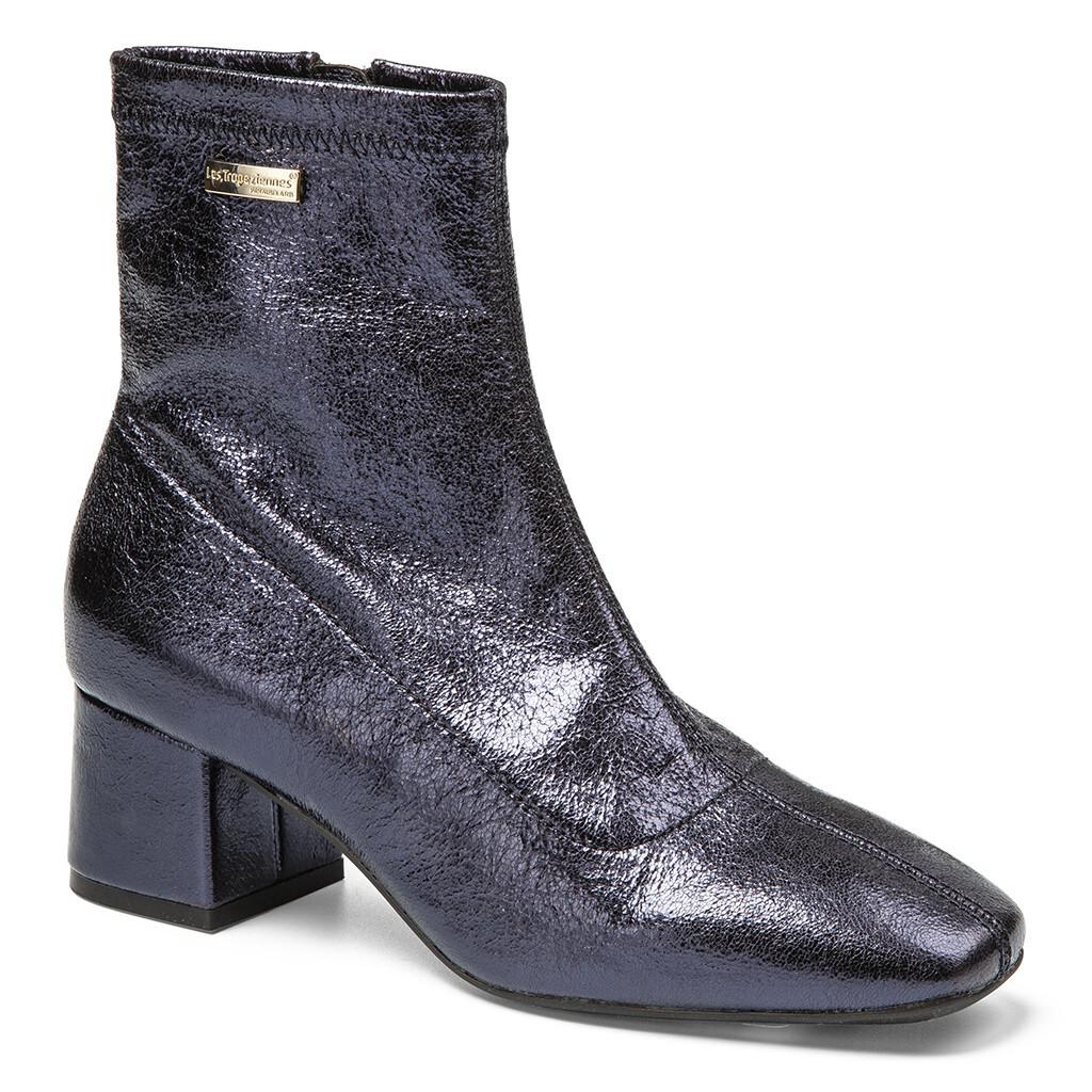 product/l/e/les-tropeziennes-par-m-belarbi_c044520daniela_bleu-irise_2.jpg