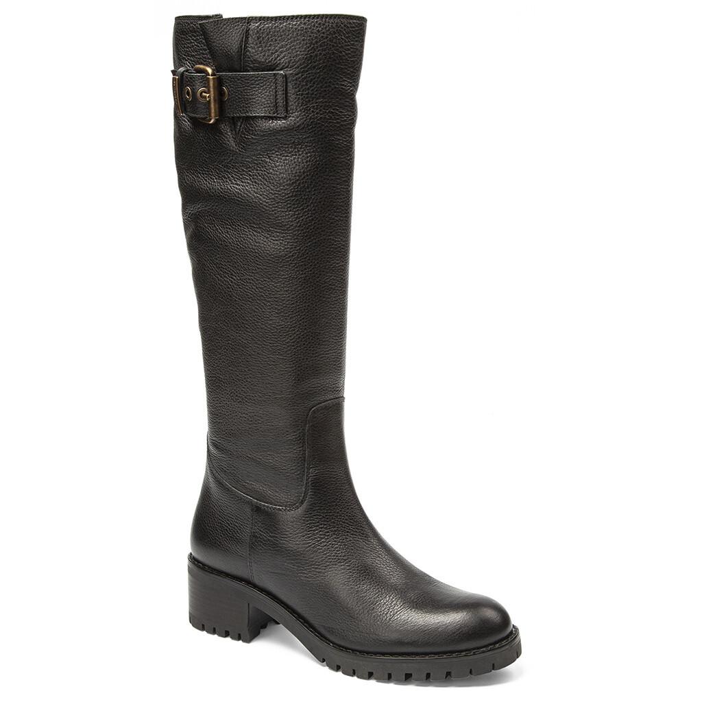 product/l/e/les-tropeziennes-par-m-belarbi_c044640laric_noir-graine_2.jpg