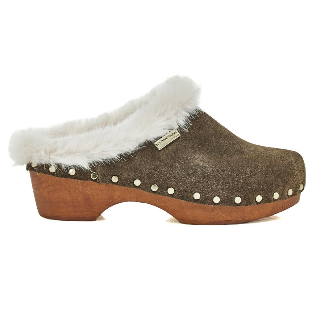product/l/e/les-tropeziennes-par-m-belarbi_c044707titou_kaki_1.jpg