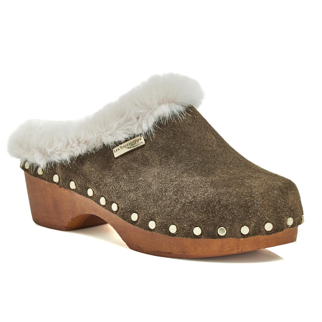 product/l/e/les-tropeziennes-par-m-belarbi_c044707titou_kaki_2.jpg