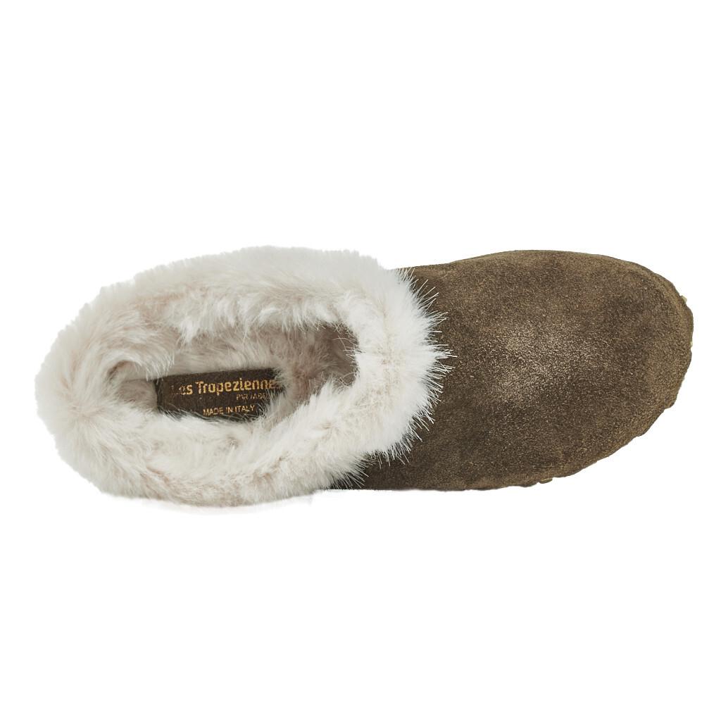 product/l/e/les-tropeziennes-par-m-belarbi_c044707titou_kaki_3.jpg