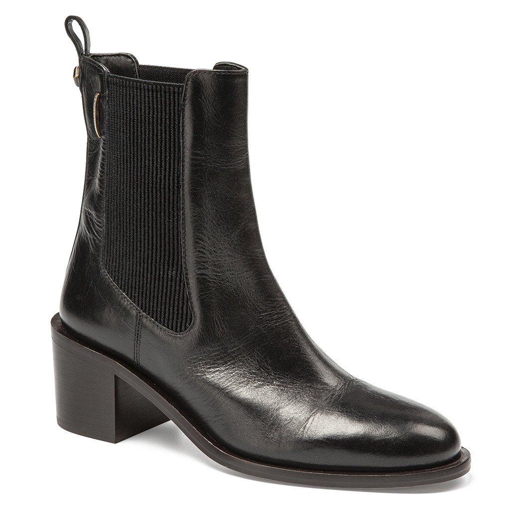 product/l/e/les-tropeziennes-par-m-belarbi_c044804looly_noir_2.jpg