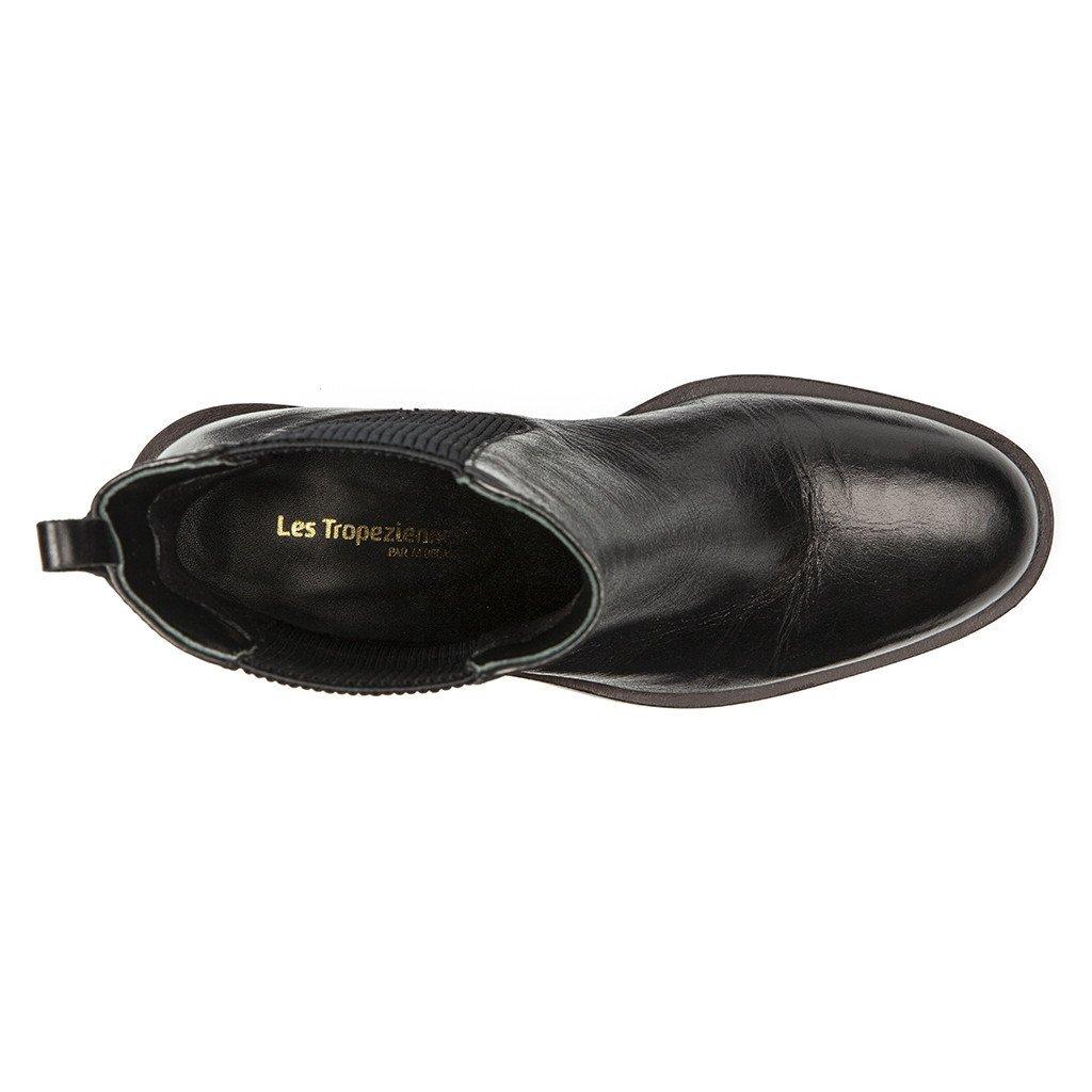 product/l/e/les-tropeziennes-par-m-belarbi_c044804looly_noir_3.jpg