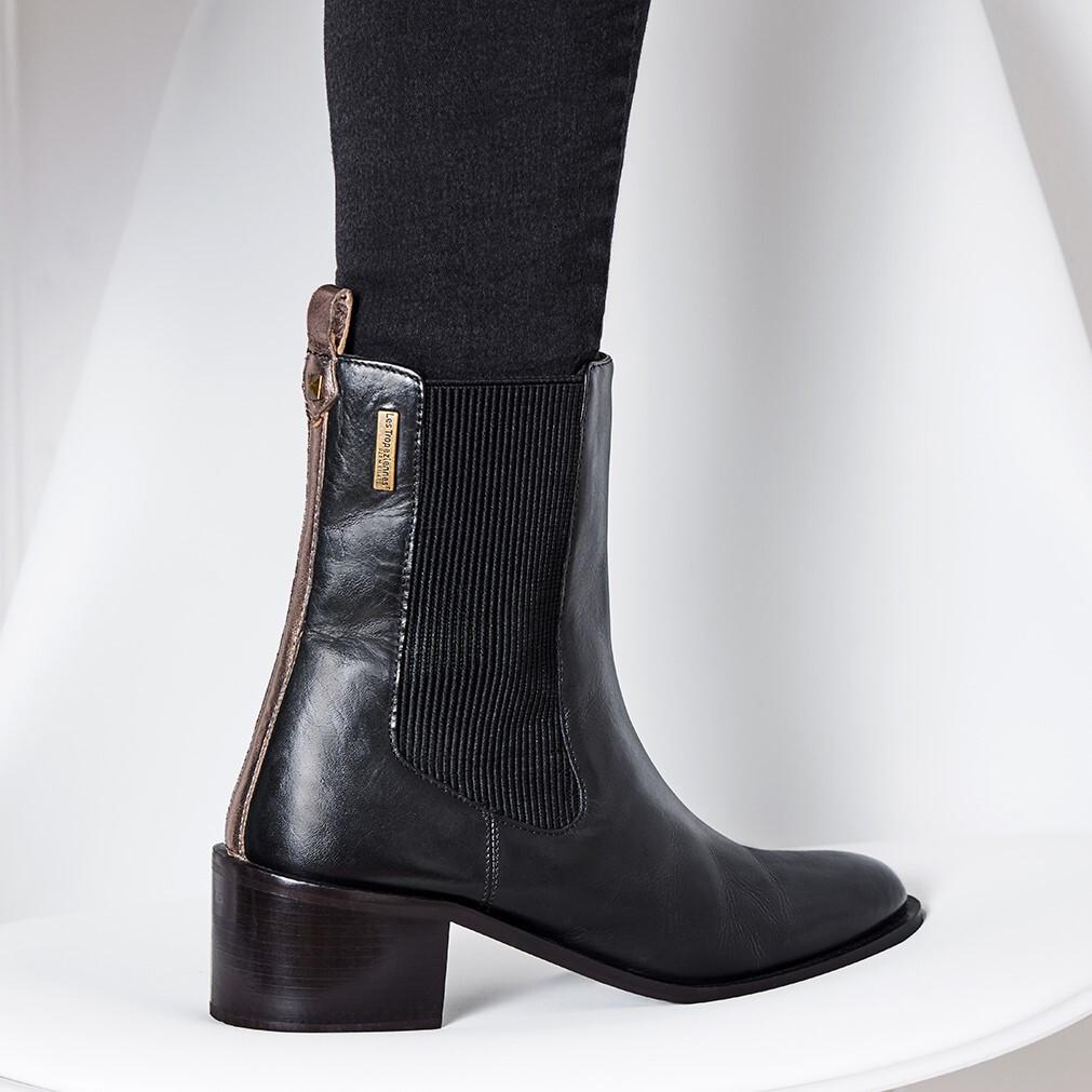 product/l/e/les-tropeziennes-par-m-belarbi_c044804looly_noir_4.jpg