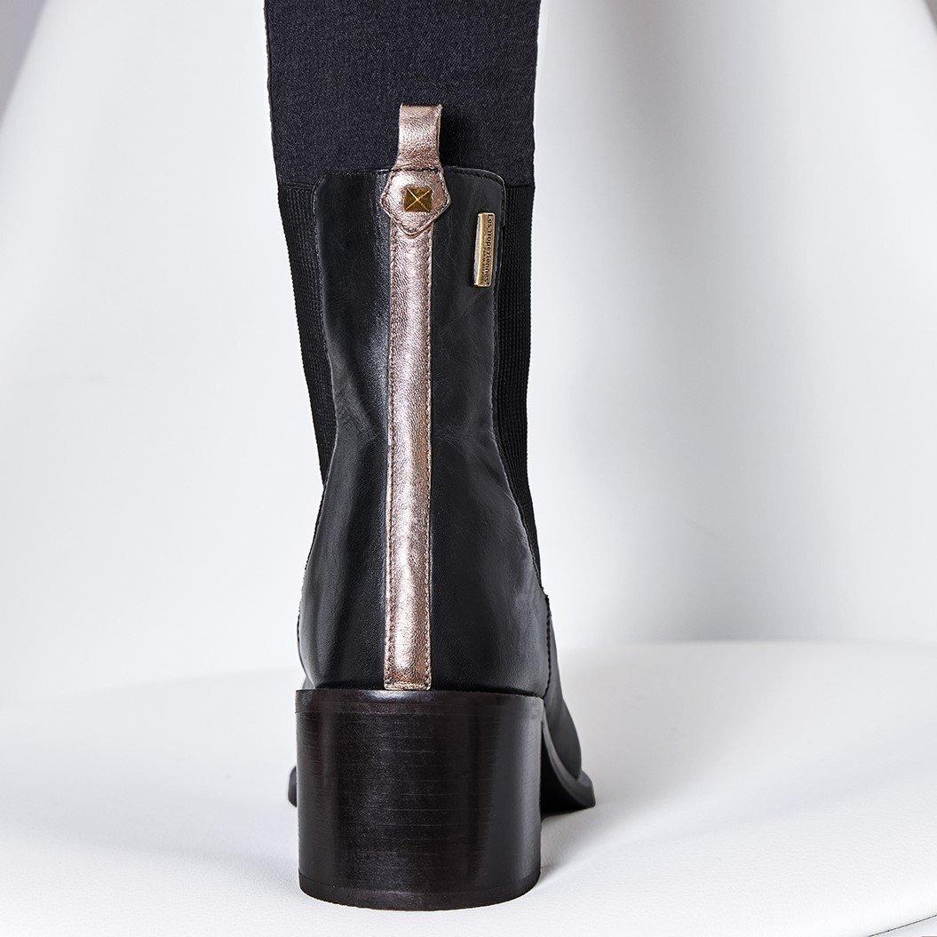 product/l/e/les-tropeziennes-par-m-belarbi_c044804looly_noir_5.jpg