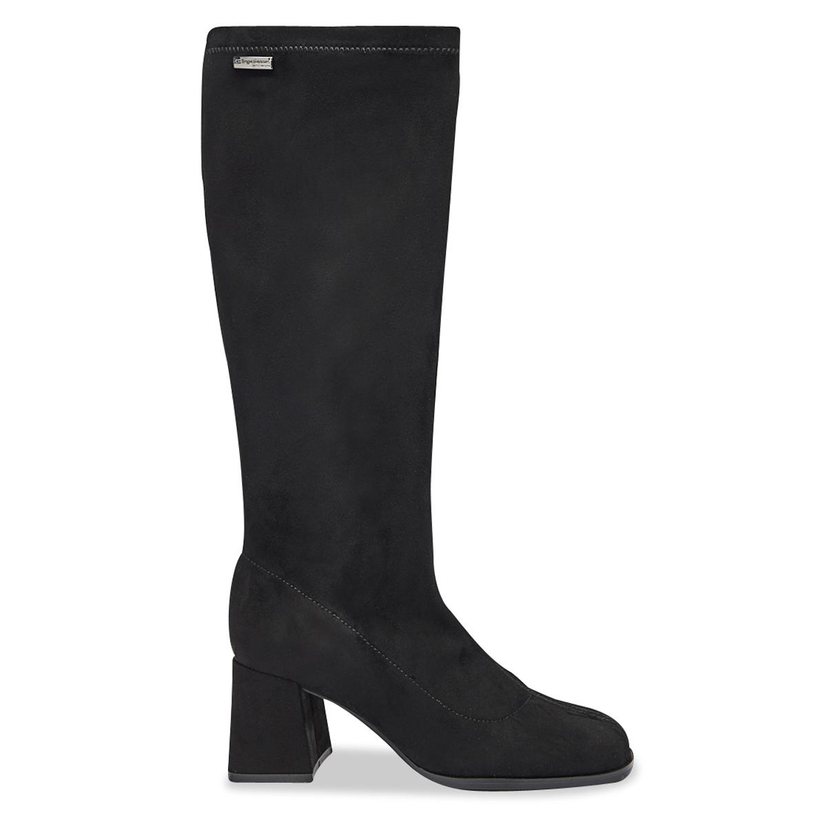 product/l/e/les-tropeziennes-par-m-belarbi_c077071dorothy_1.jpg