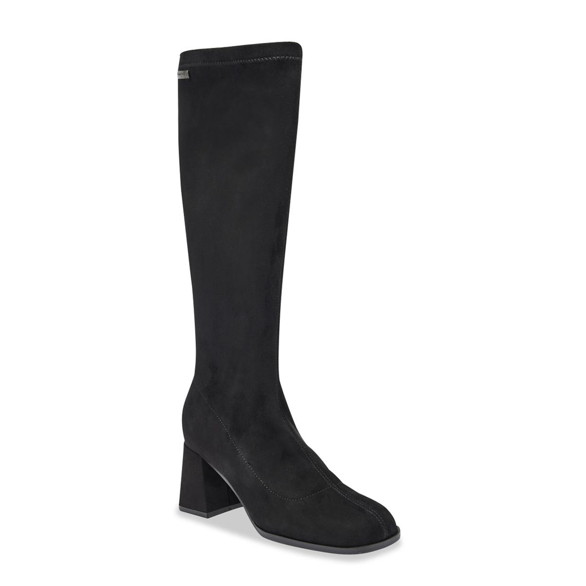 product/l/e/les-tropeziennes-par-m-belarbi_c077071dorothy_2.jpg