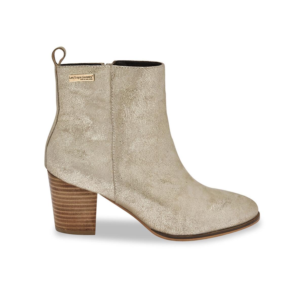 product/l/e/les-tropeziennes-par-m-belarbi_c077088melyne_or_1.jpg