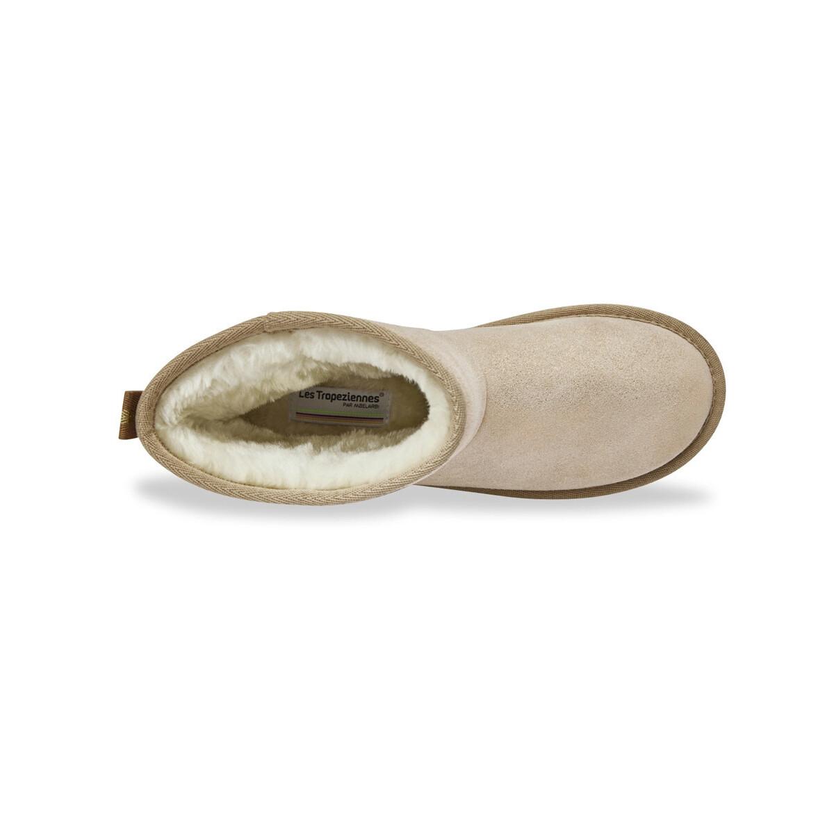product/l/e/les-tropeziennes-par-m-belarbi_c077179chimet_2-nw093024.jpg
