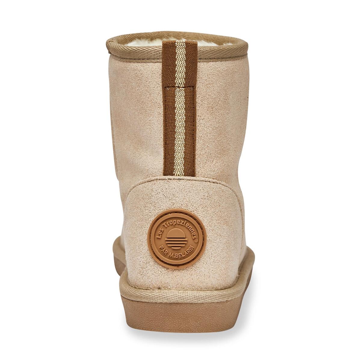 product/l/e/les-tropeziennes-par-m-belarbi_c077179chimet_3-nw093024.jpg