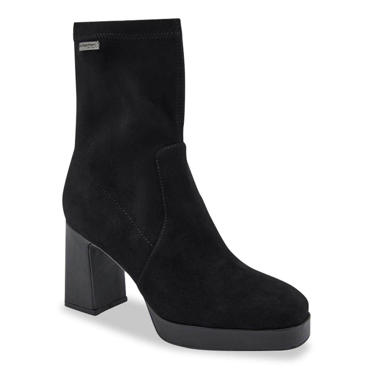product/l/e/les-tropeziennes-par-m-belarbi_c077181danae_2.jpg