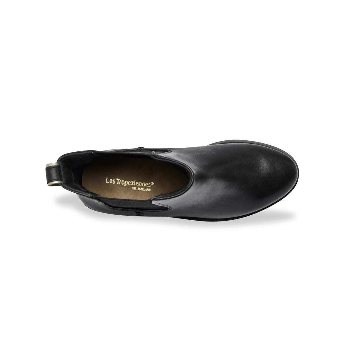 product/l/e/les-tropeziennes-par-m-belarbi_c077267mickam_noir_3.jpg