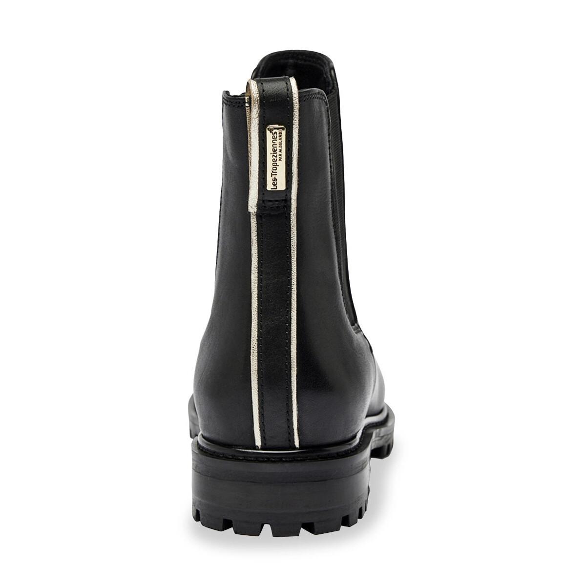 product/l/e/les-tropeziennes-par-m-belarbi_c077267mickam_noir_4.jpg