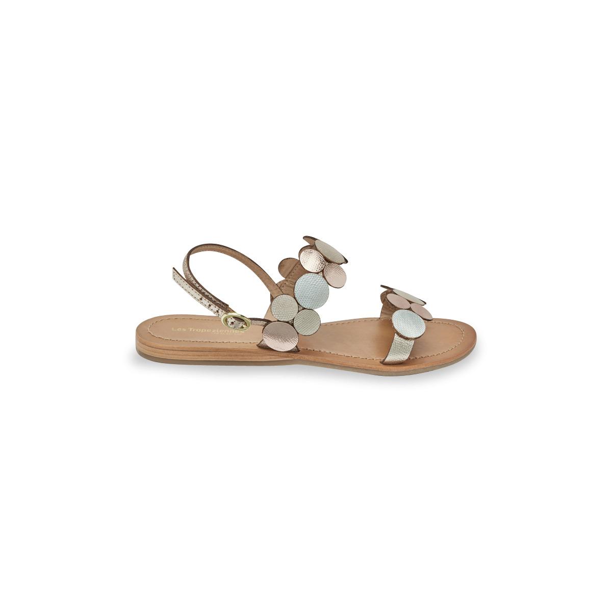 product/l/e/les-tropeziennes-par-m-belarbi_c330161hollydot_multi_1.jpg