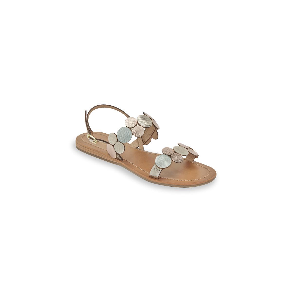 product/l/e/les-tropeziennes-par-m-belarbi_c330161hollydot_multi_2.jpg