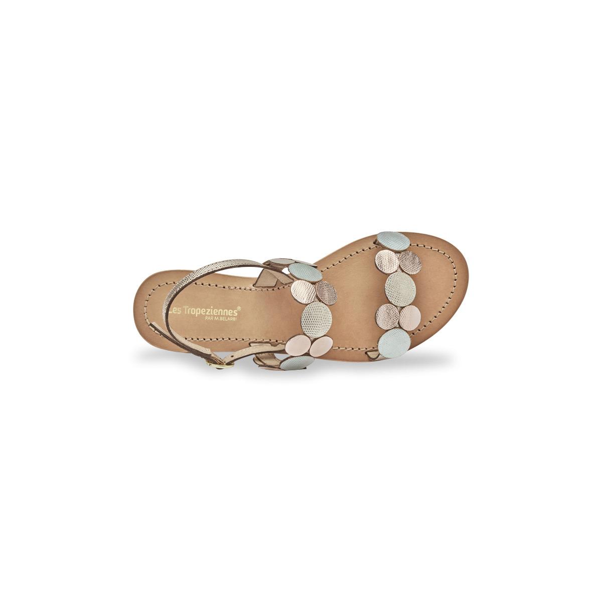 product/l/e/les-tropeziennes-par-m-belarbi_c330161hollydot_multi_3.jpg