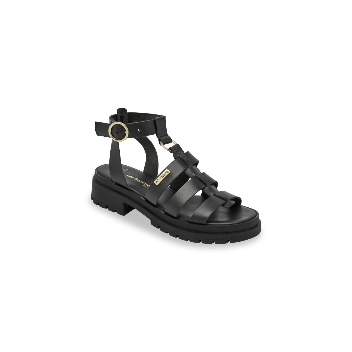 product/l/e/les-tropeziennes-par-m-belarbi_c330207tobo_noir_2.jpg