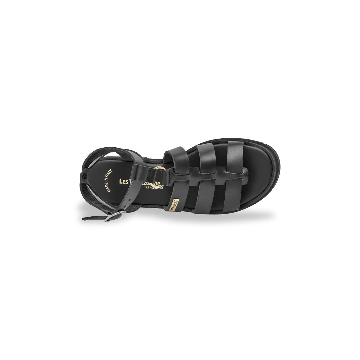 product/l/e/les-tropeziennes-par-m-belarbi_c330207tobo_noir_3.jpg