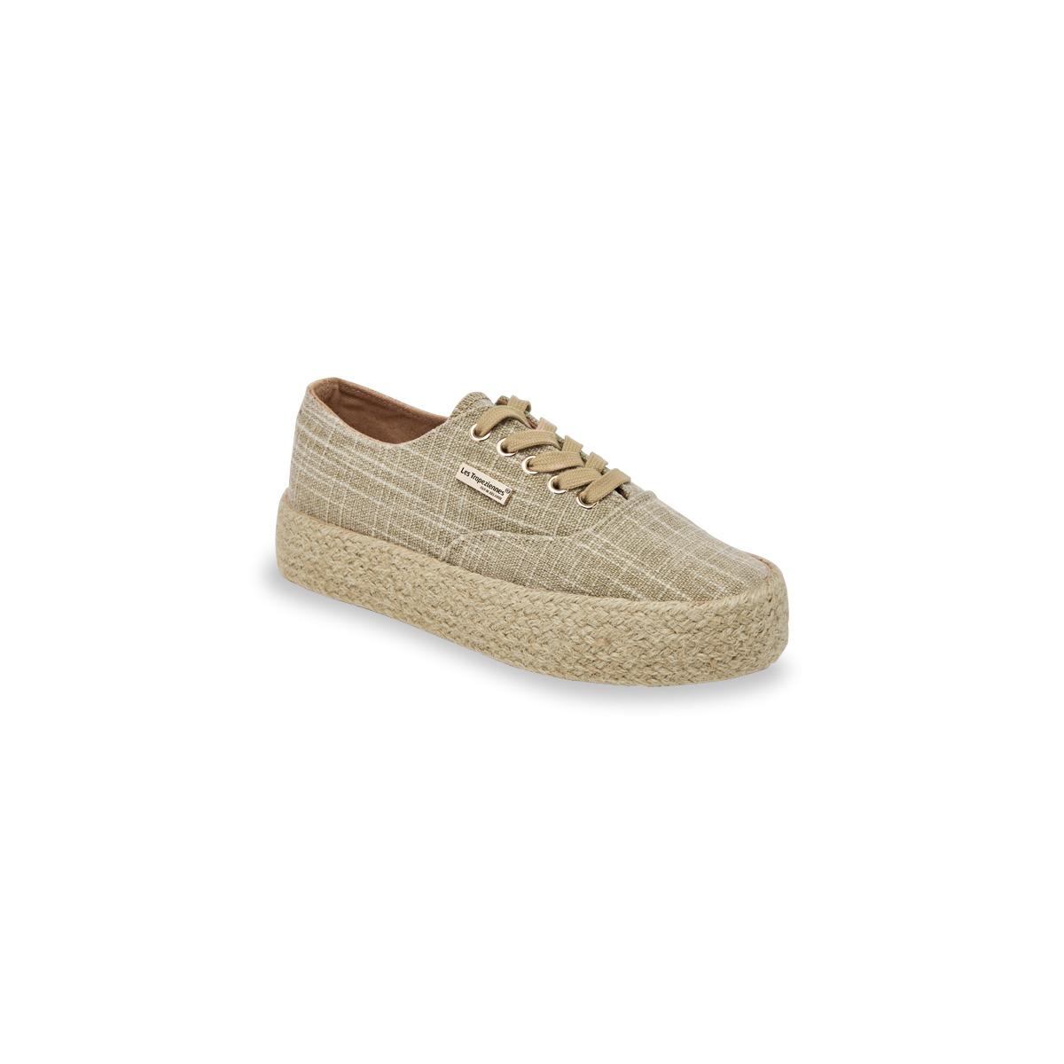 product/l/e/les-tropeziennes-par-m-belarbi_c330298cosmic_beige-or_2.jpg
