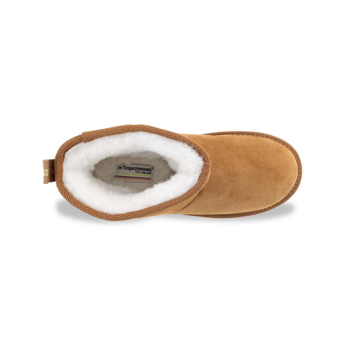 product/l/e/les-tropeziennes-par-m-belarbi_c330502chilltop_2-nw093024.jpg