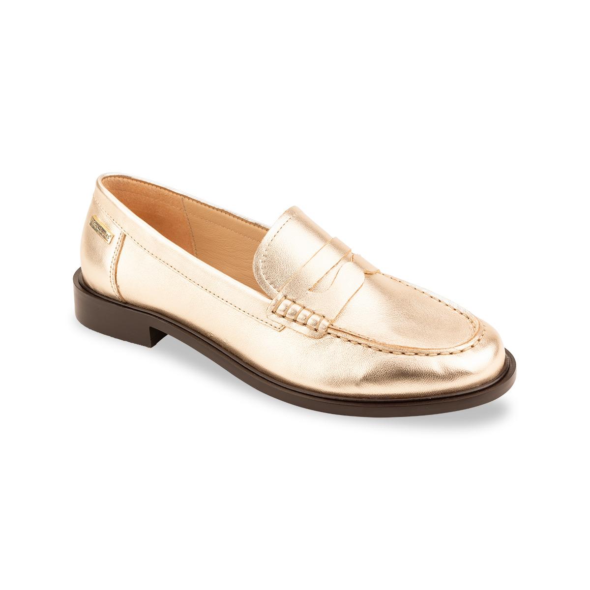 product/l/e/les-tropeziennes-par-m-belarbi_c330515lucie_1-nw093024.jpg