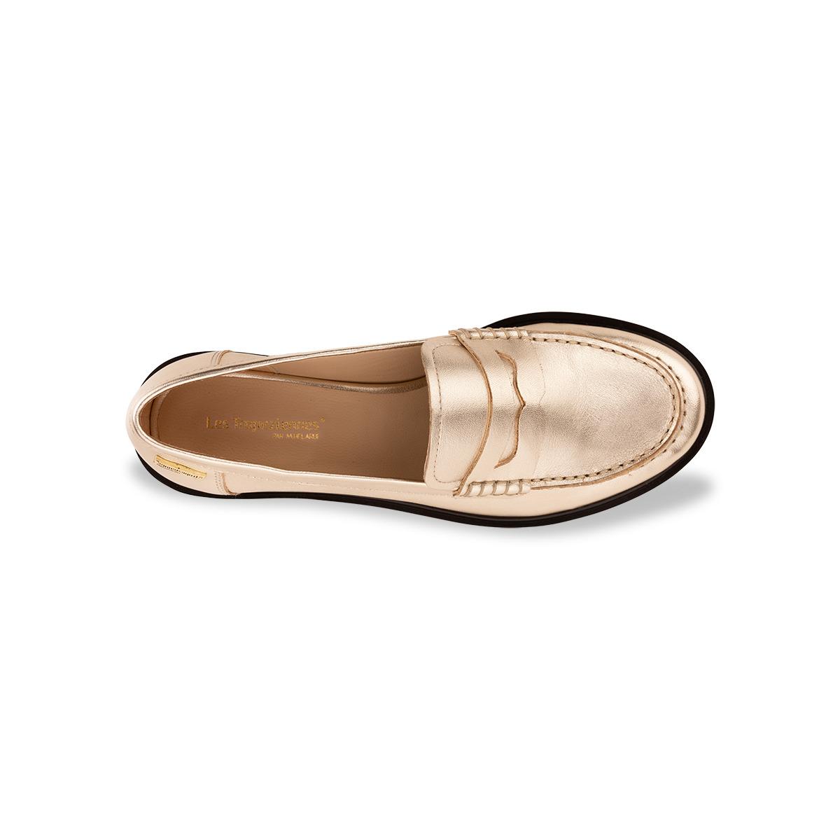product/l/e/les-tropeziennes-par-m-belarbi_c330515lucie_2-nw093024.jpg