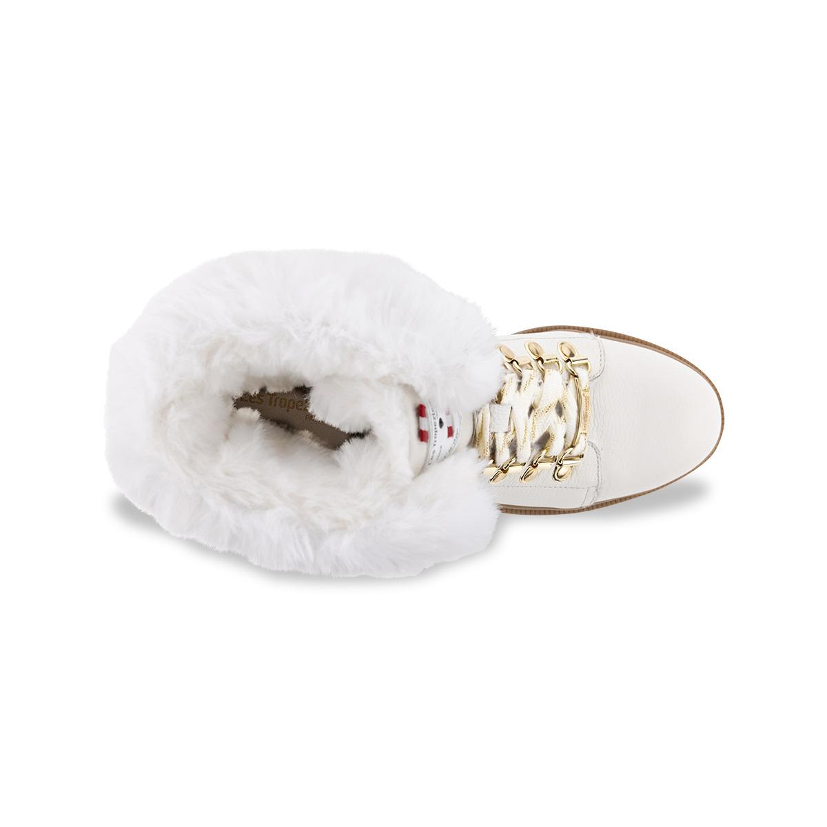 product/l/e/les-tropeziennes-par-m-belarbi_c330517rosenn_2-nw093024.jpg