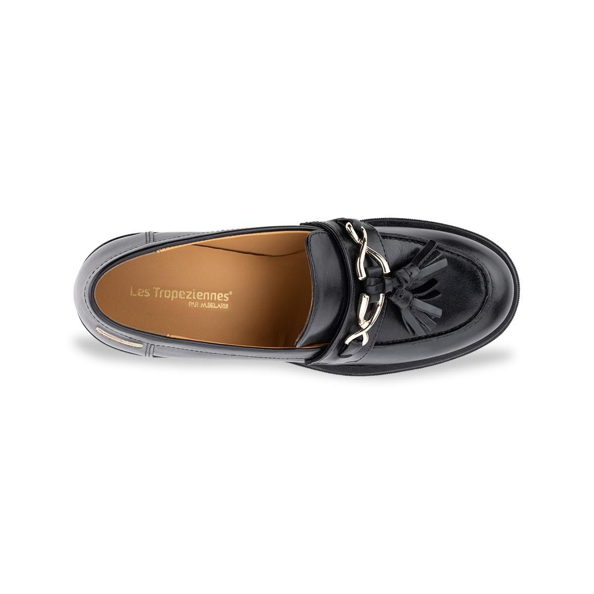 product/l/e/les-tropeziennes-par-m-belarbi_c330518victory_2-nw093024.jpg