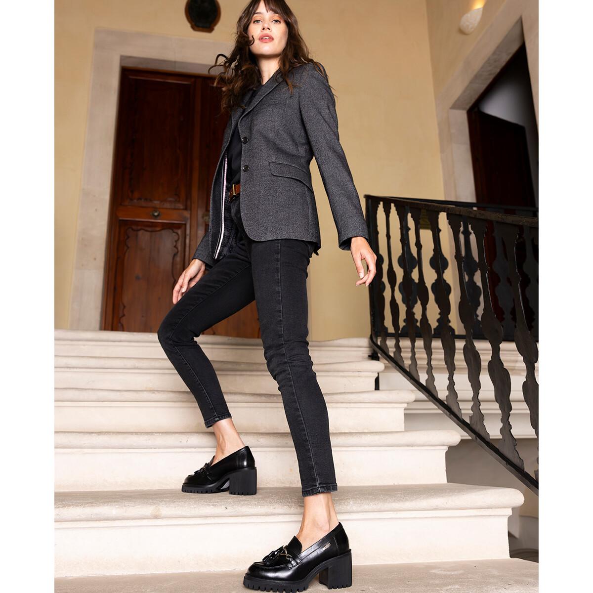 product/l/e/les-tropeziennes-par-m-belarbi_c330518victory_4-nw093024.jpg