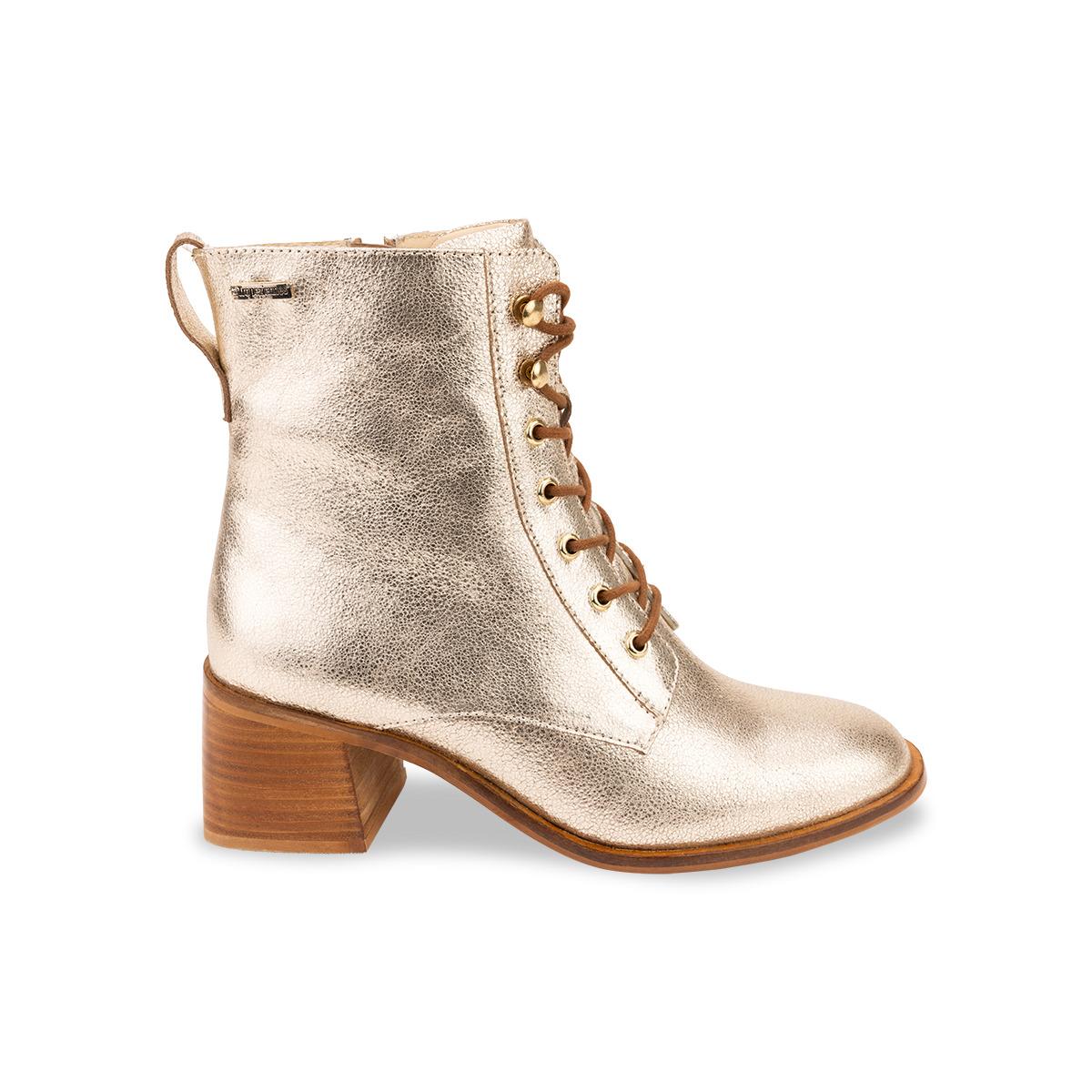 product/l/e/les-tropeziennes-par-m-belarbi_c330536fifi_0-nw093024.jpg