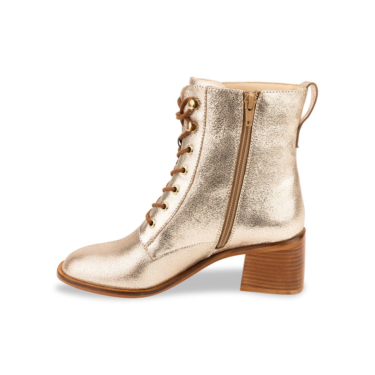 product/l/e/les-tropeziennes-par-m-belarbi_c330536fifi_2-nw093024.jpg