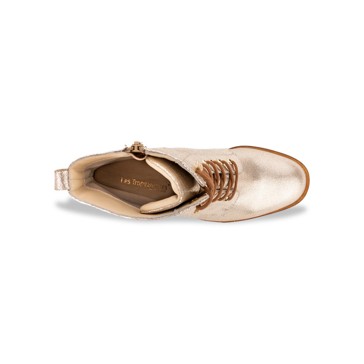 product/l/e/les-tropeziennes-par-m-belarbi_c330536fifi_3-nw093024.jpg