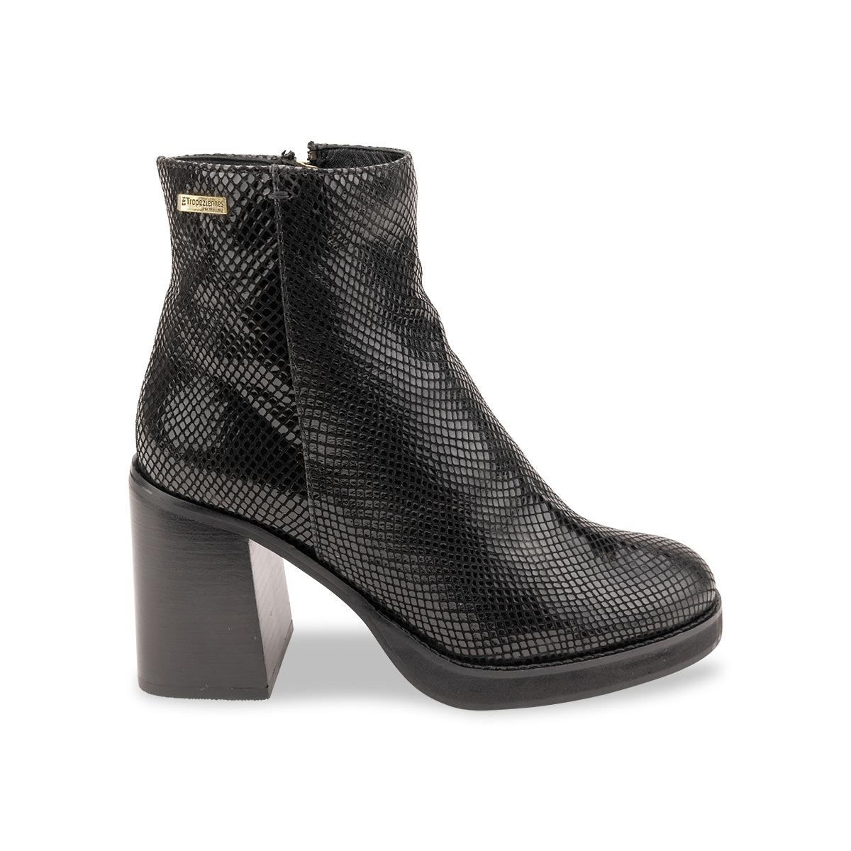 product/l/e/les-tropeziennes-par-m-belarbi_c330540lauriane_0-nw093024.jpg