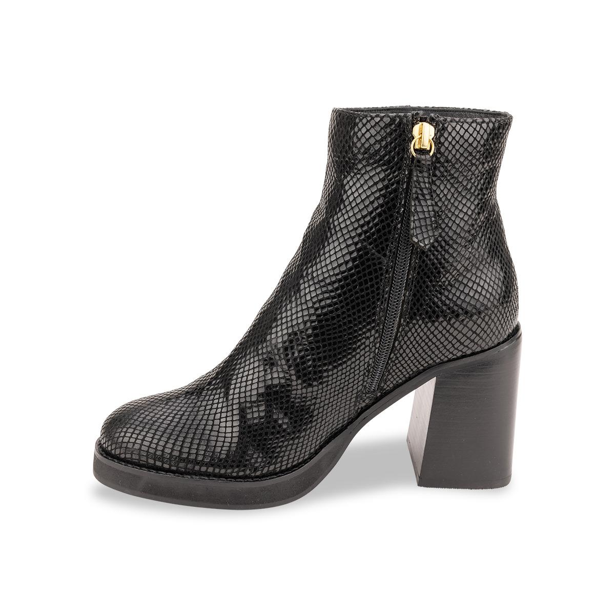 product/l/e/les-tropeziennes-par-m-belarbi_c330540lauriane_2-nw093024.jpg