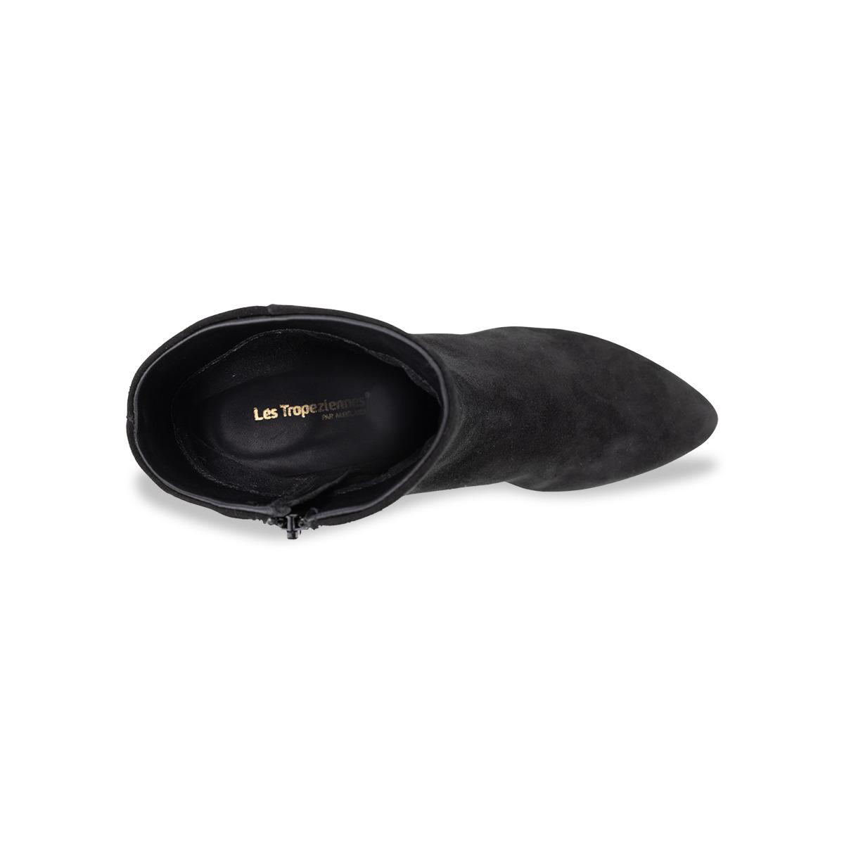 product/l/e/les-tropeziennes-par-m-belarbi_c330544lison_2-nw093024.jpg