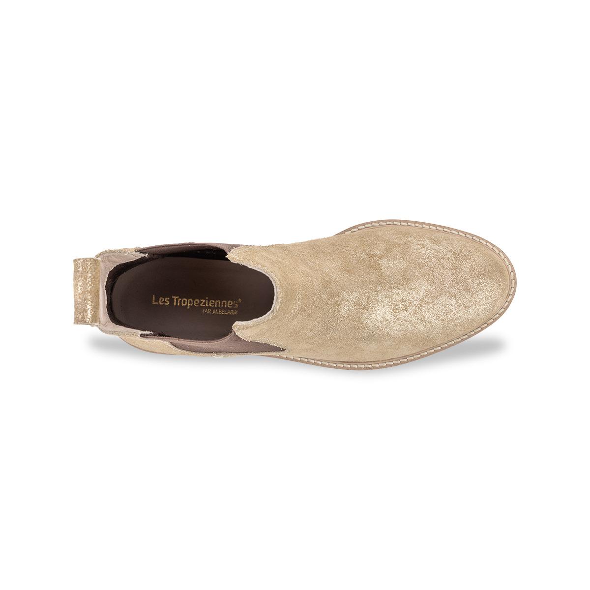 product/l/e/les-tropeziennes-par-m-belarbi_c330556vesuvio_3.jpg