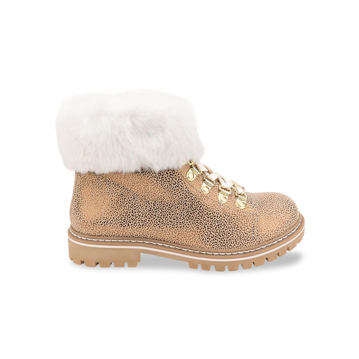 product/l/e/les-tropeziennes-par-m-belarbi_c330570lacen_beige-leopard_1.jpg