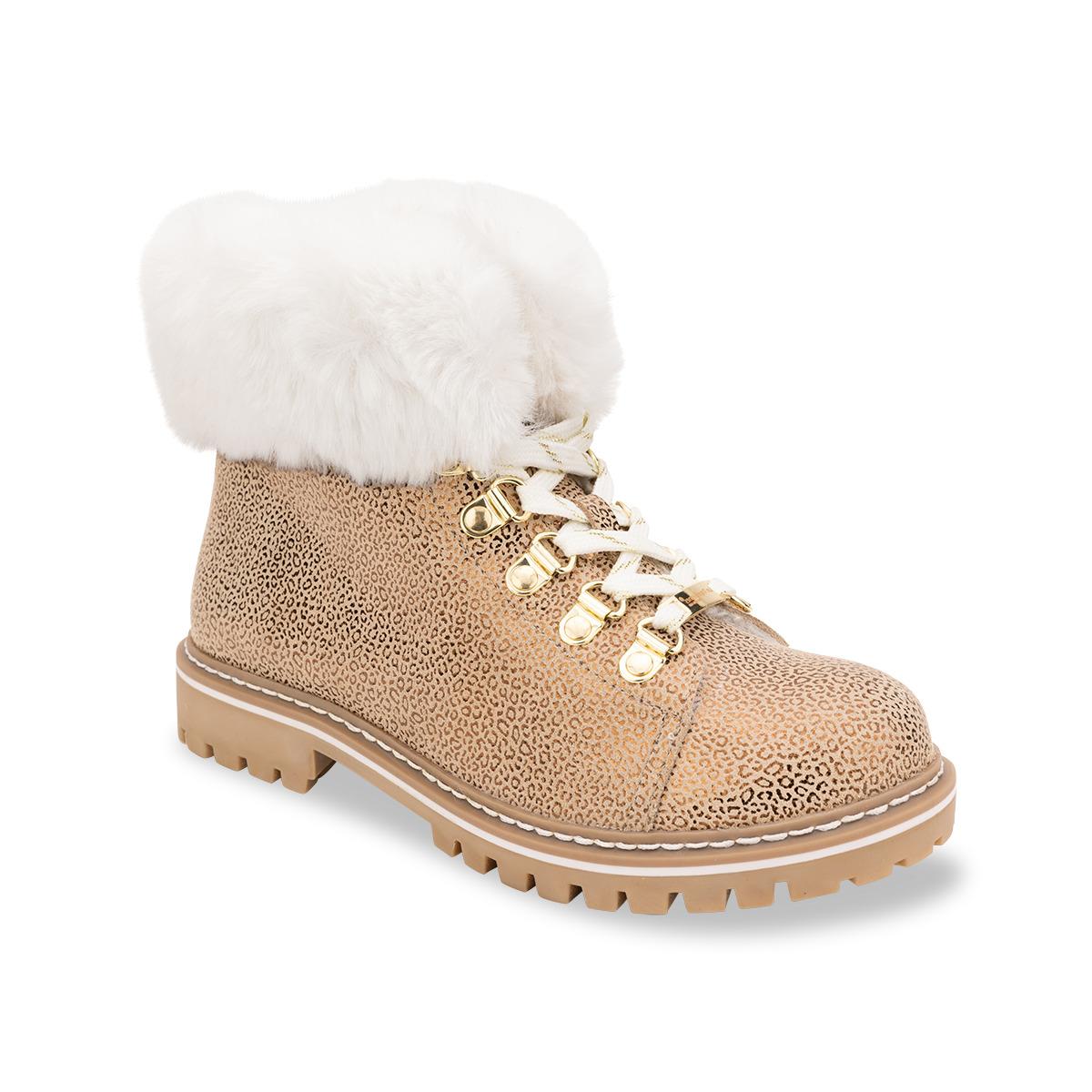product/l/e/les-tropeziennes-par-m-belarbi_c330570lacen_beige-leopard_2.jpg