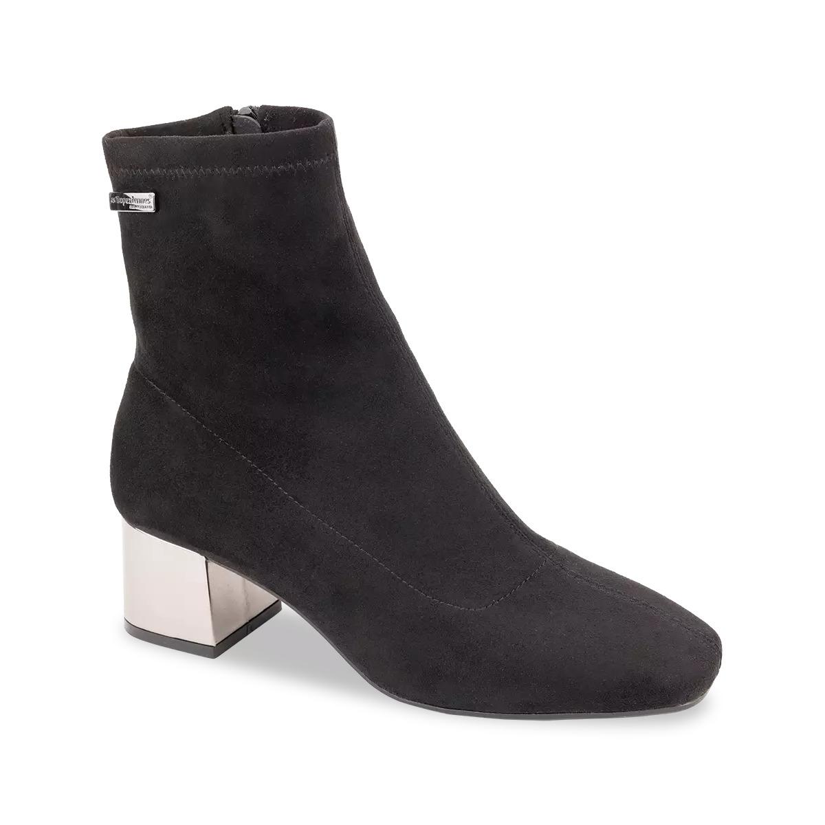 product/l/e/les-tropeziennes-par-m-belarbi_c330573daniela_noir-argnt-fonc_2.jpg